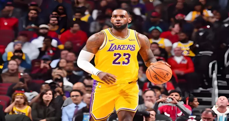 nba直播_篮球联赛nba_nba免费观看高清体育直播-24直播